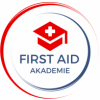 First Aid Akademie
