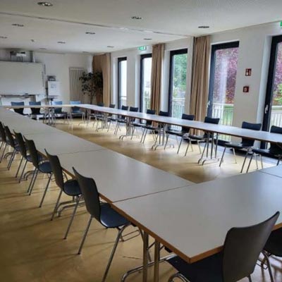 Kurs Bei Uns